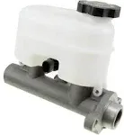 Dorman M630034 Brake Master Cylinder