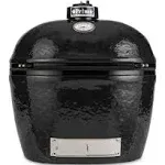 Primo Oval XL 400 Ceramic Kamado Grill - PGCXLH