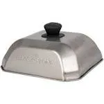 Blackstone Medium Square Basting Cover