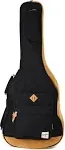 Ibanez Powerpad Acoustic Guitar Gig Bag - Black