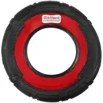 Clifford® Flying Disc Frisbee Dog Toy | 9.25&#034; Durable Dog Frisbee | Quality, Str