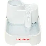 Cat Mate Pet Fountain (70 fl.oz)