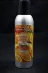 Smoke Odor Exterminator Orange Lemon Splash Spray