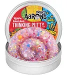 Thinking Putty - Poke'n Dots