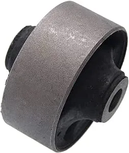 Febest Arm Bushing Differential Mount