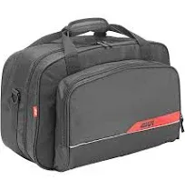 Givi T502B Inner Bag.  Fits all Givi V47, V46, E460, E360, E45, B47 Blade boxes