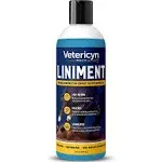 Vetericyn Mobility - Equine Liniment- 16 oz