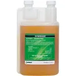 Synergize Disinfectant - 32 oz