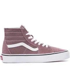 Sk8-Hi Tapered Shoe