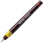 Rotring Isograph Technical Drawing Pen, 0.35 mm