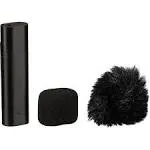 Razer Seiren BT Bluetooth Microphone