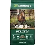 Smart Beet Pellets - 40 lb