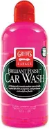 Griots Garage Brilliant Finish Car Wash - 64oz