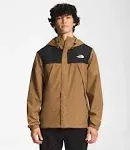 "The North Face Men's Antora Jacket"