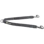 Ruffwear Double Track™ Dog Leash Coupler