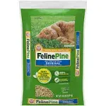 Feline Pine Original Cat Litter, 20lb