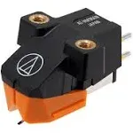 Audio Technica AT-VM95EN - Dual Moving Magnet Cartridge