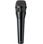 Shure NXN8 Nexadyne 8 Dynamic Vocal Microphone