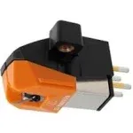 Audio Technica AT-VM95EN - Dual Moving Magnet Cartridge