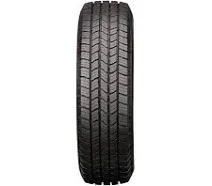 Starfire Solarus HT 235/75R15 109T Tire