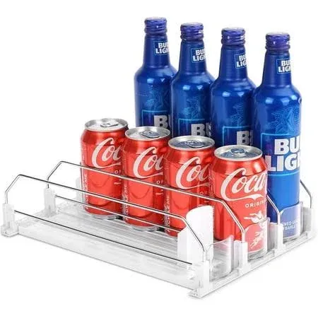 Osnell USA Can Drink Holder