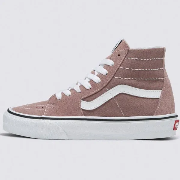 Vans Sk8-Hi Tapered 'Antler'