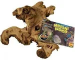 Zoo Med Large Mopani Wood