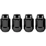 McGard Lug Nut 64074