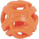 Chuckit! Air Balls