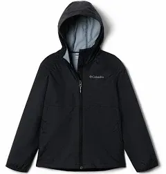 Columbia Girls' Switchback II Jacket