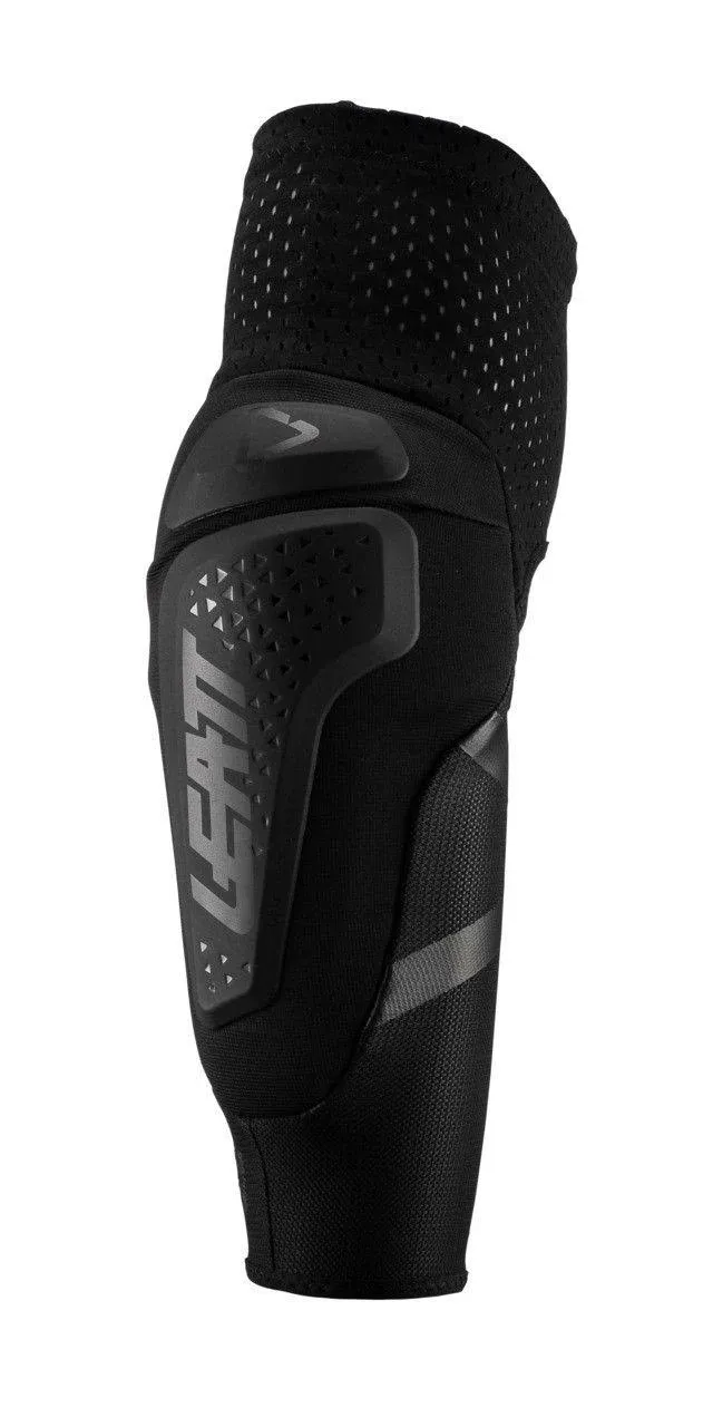 LEATT X-Frame Knee Brace 2XL