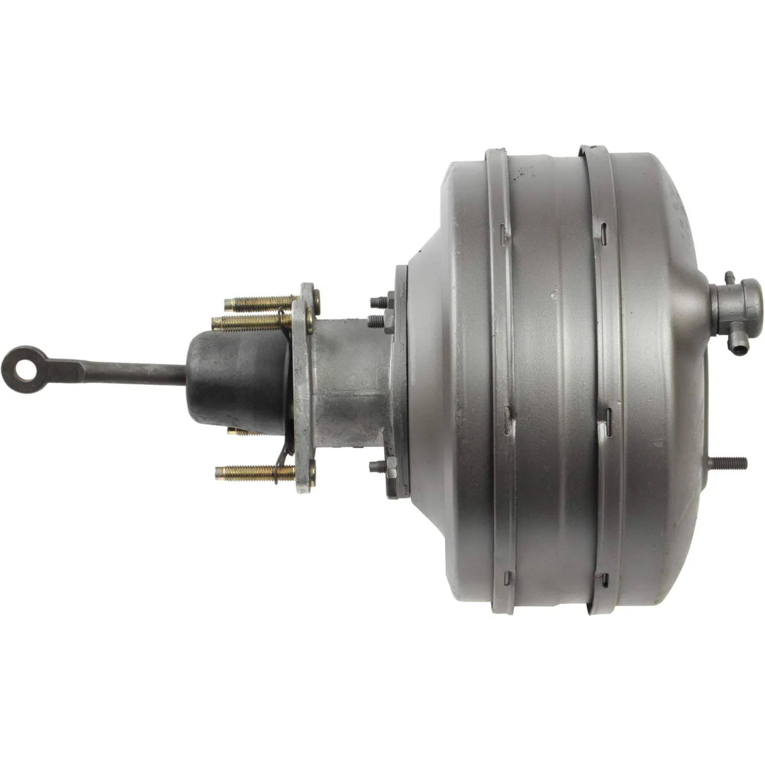 2003 Dodge Ram 3500 Reman Series Brake Booster - Remanufactured 54-74409 by A1 Cardone®