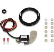 PerTronix 1181 Ignitor for Delco 8 Cylinder