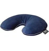 Bucky Utopia Midnight Blue Neck Pillow