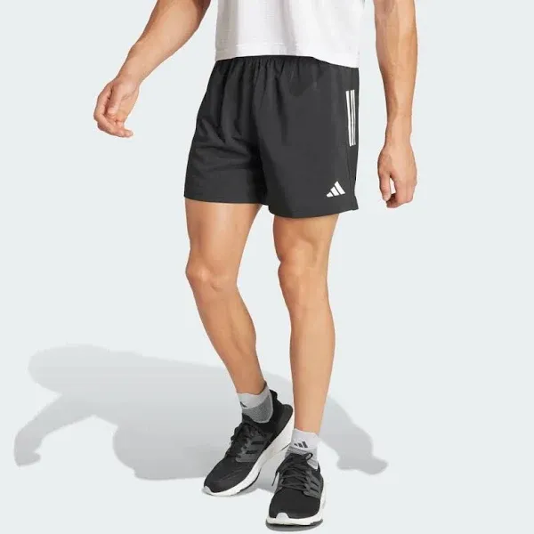 Adidas Men's Own The Run Running Shorts