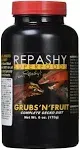 Repashy | Grubs &#039;N&#039; Fruit