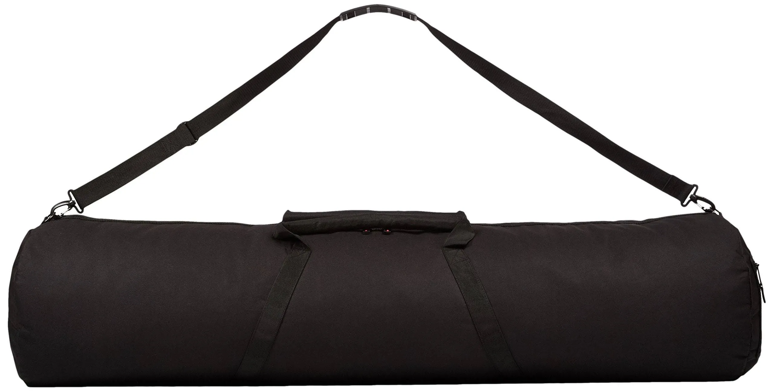 Gator GP-HDWE-1350 Drum Hardware Bag; 13" X 50"