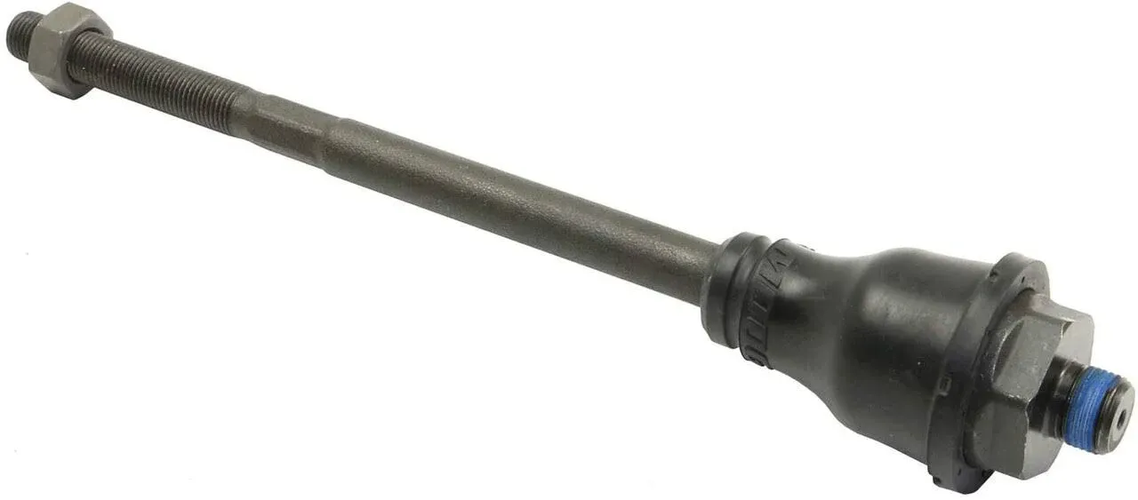 Moog ES3488 Tie Rod End