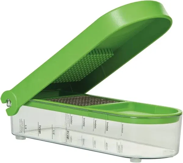 PrepSolutions Onion Chopper and Dicer