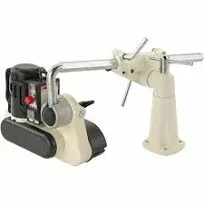 Infinity Tools Mini Power Feeder For Router Table & Shapers