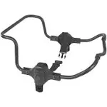 Contours Universal V2 Infant Car Seat Adapter