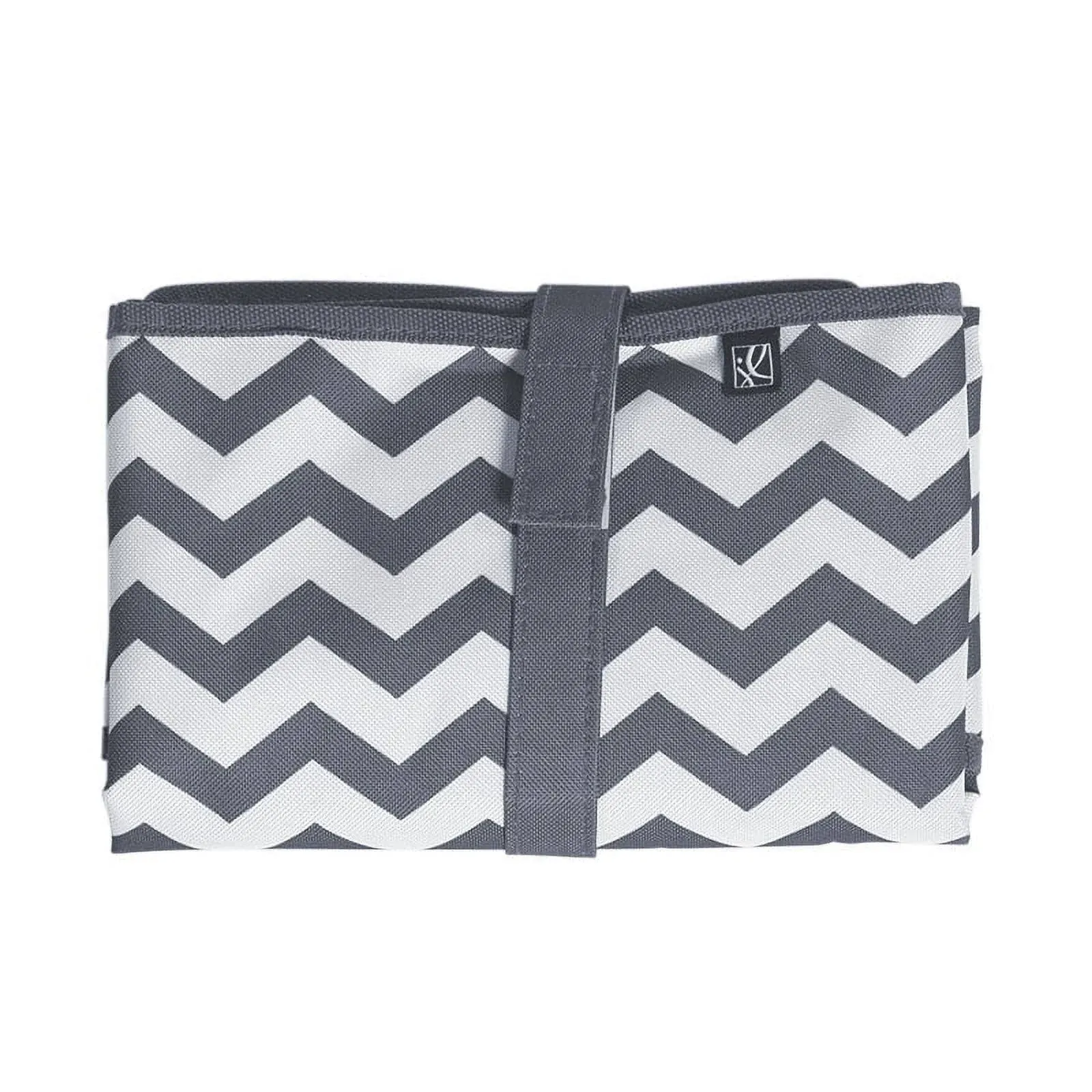 J.L. Childress Full Body Changing Pad