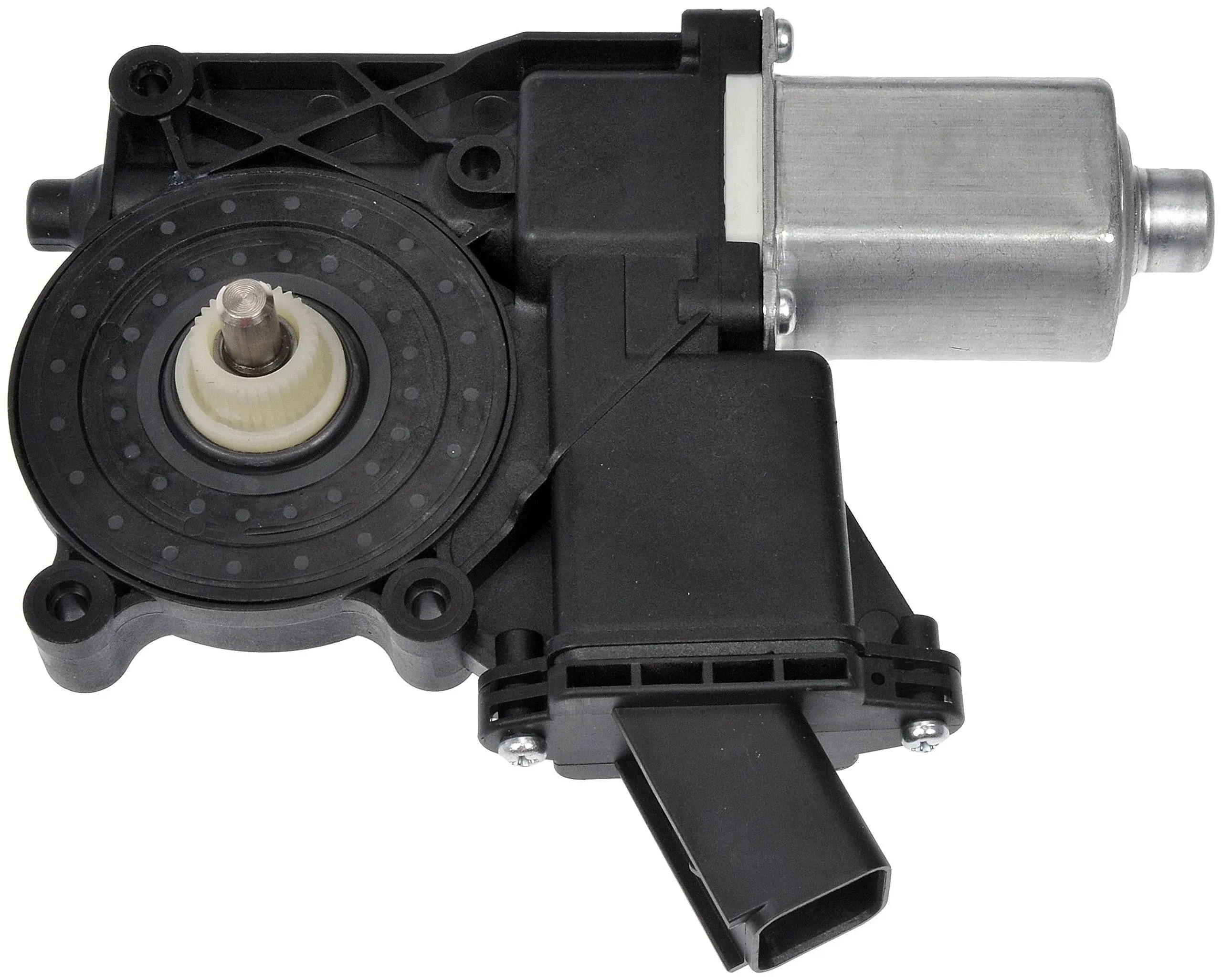 Dorman Power Window Motors