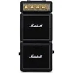 Marshall Micro Stack MS4 2-Watt 2x2" Guitar Combo | Reverb