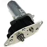 20-03289-94 AMP Research Replacement CRH 1 Motor Kit - Powerstep Running Board Motor