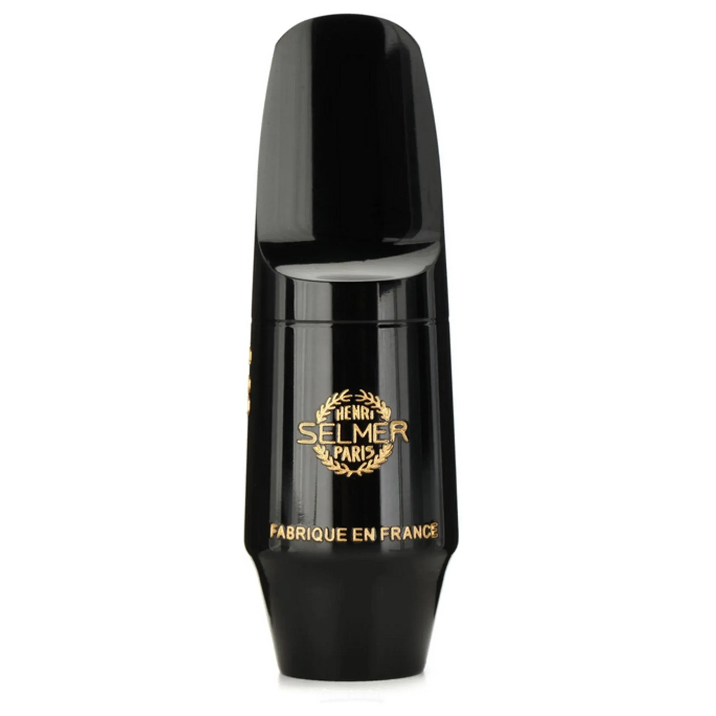 Selmer S80 Series C Soprano Saxophone Mouthpiece