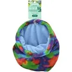 Oxbow Enriched Life Cozy Cave Small Pet Hideout, Large