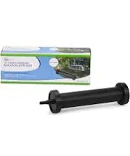 Aquascape 10&#034; Rubber Membrane Aeration Diffuser For Ponds Or Water Features