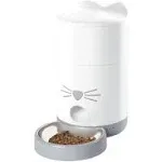 Catit Pixi Smart Feeder