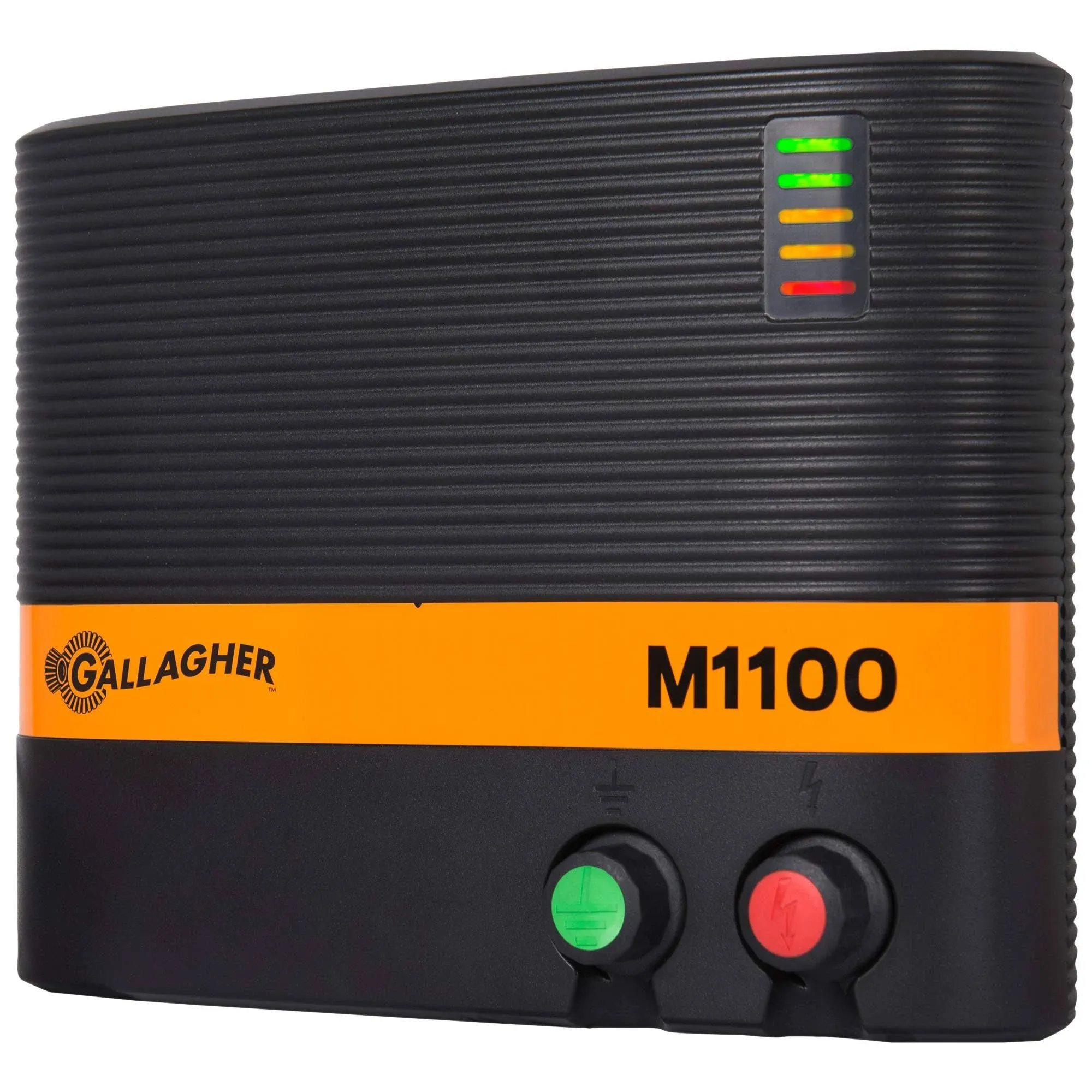 Gallagher M1100 Electric Fence Charger